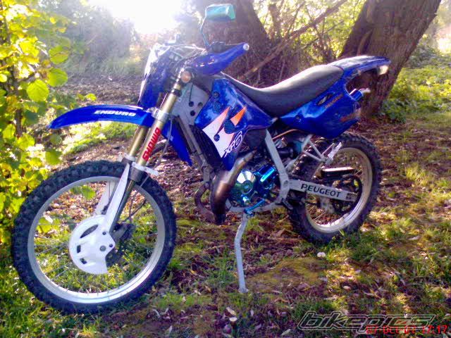 Photo 1336070