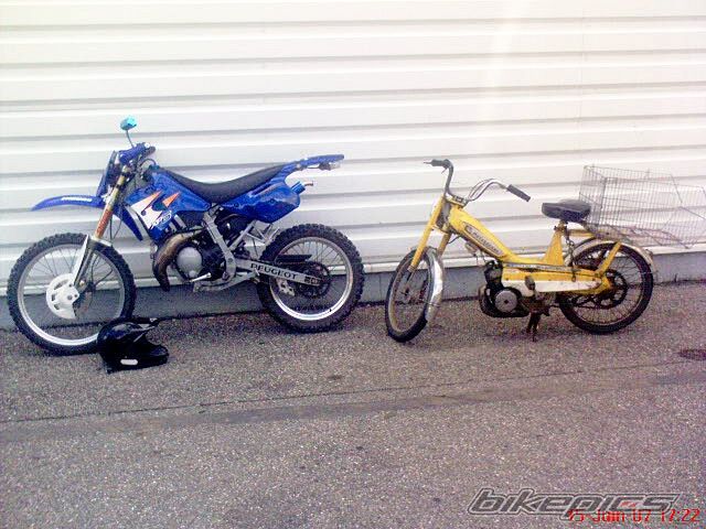 Photo 1336072