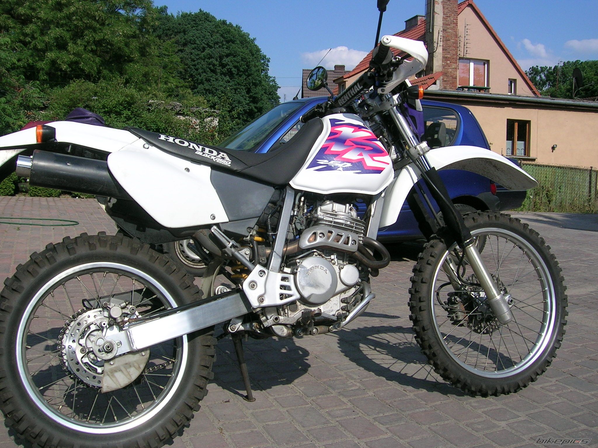 Bike Photo 1336073