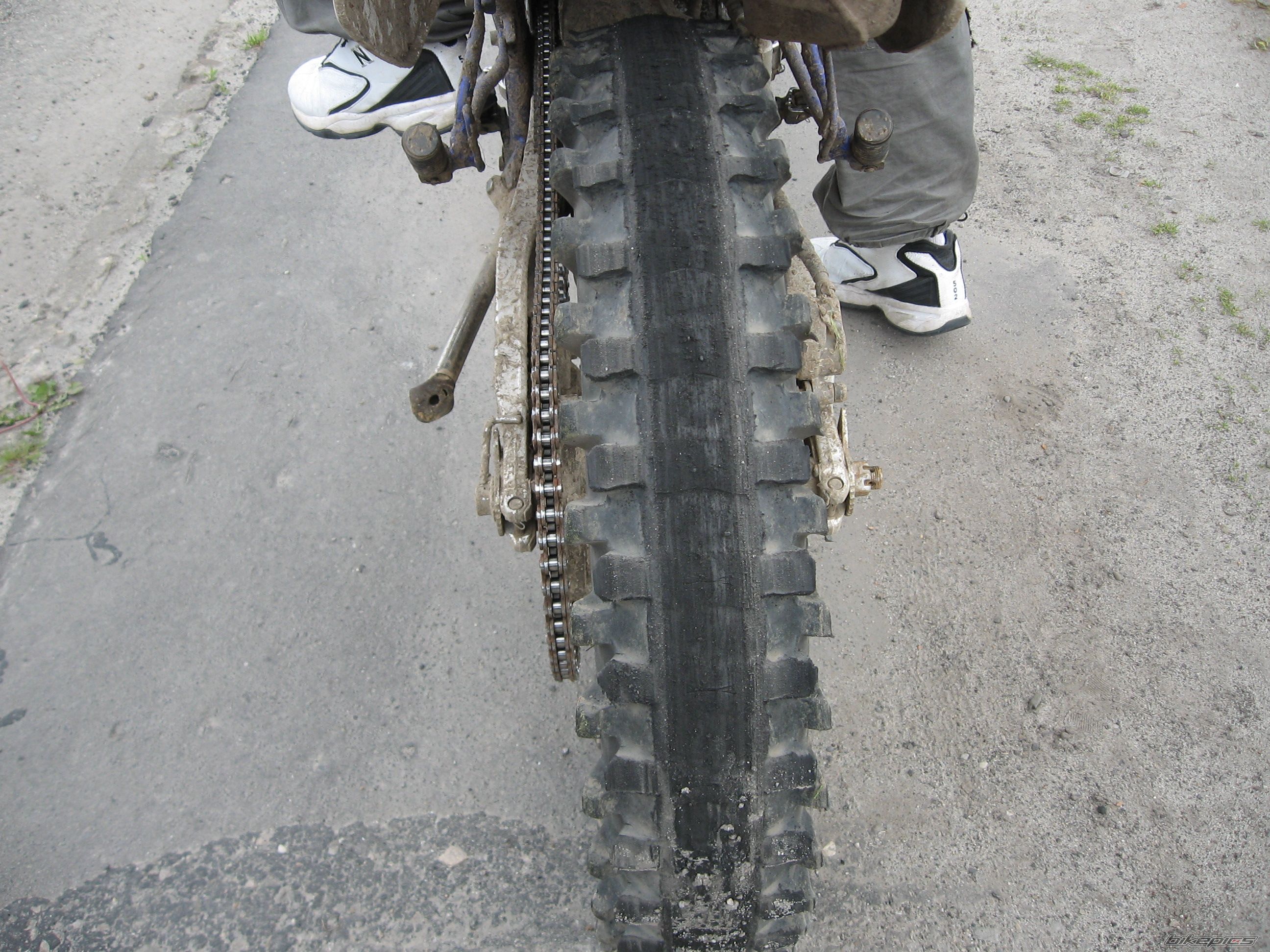 Bike Photo 1336074