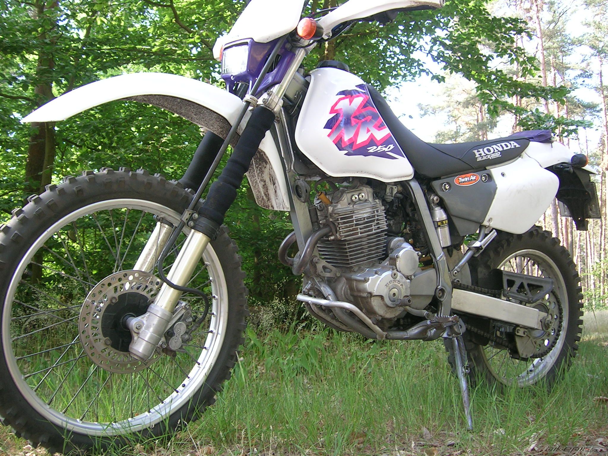 Bike Photo 1336075