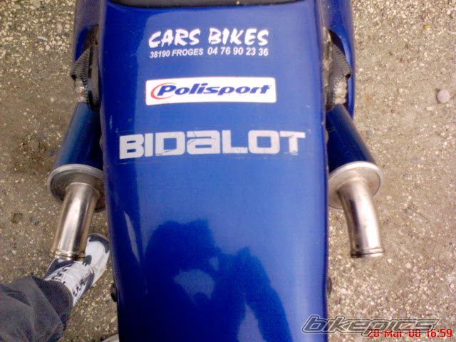 Photo 1336076