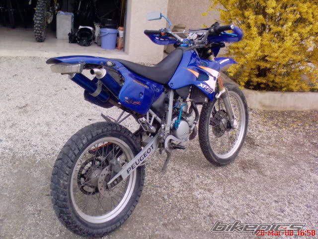 Photo 1336078