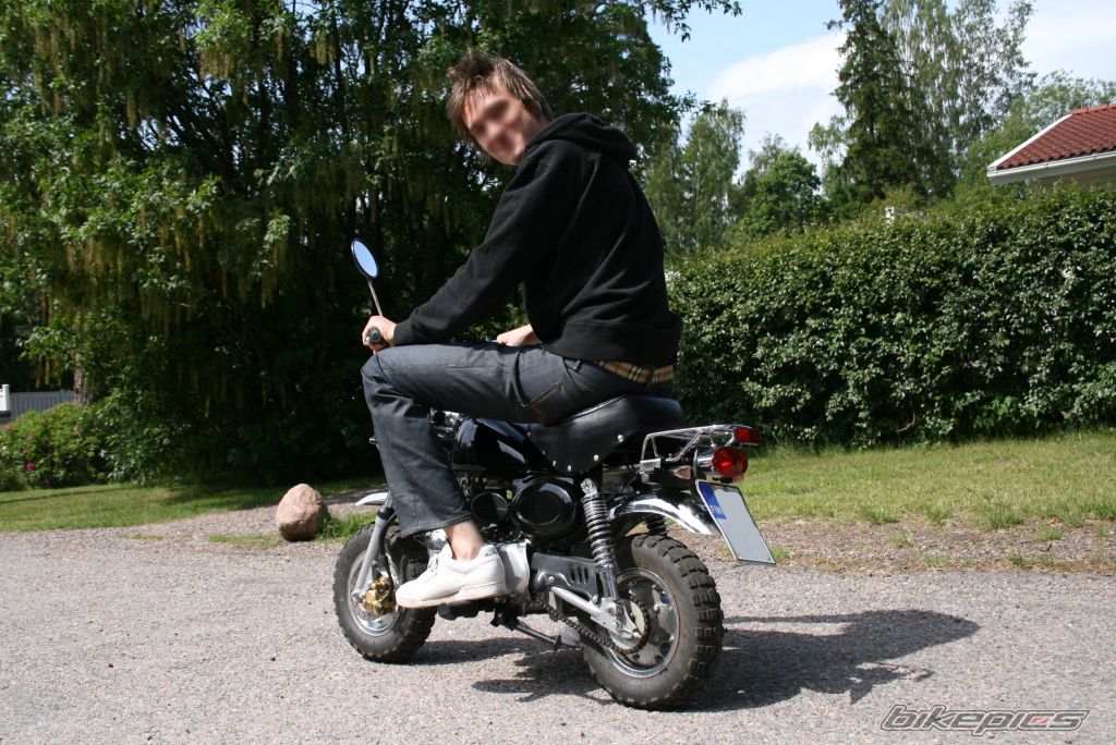 Photo 1336087