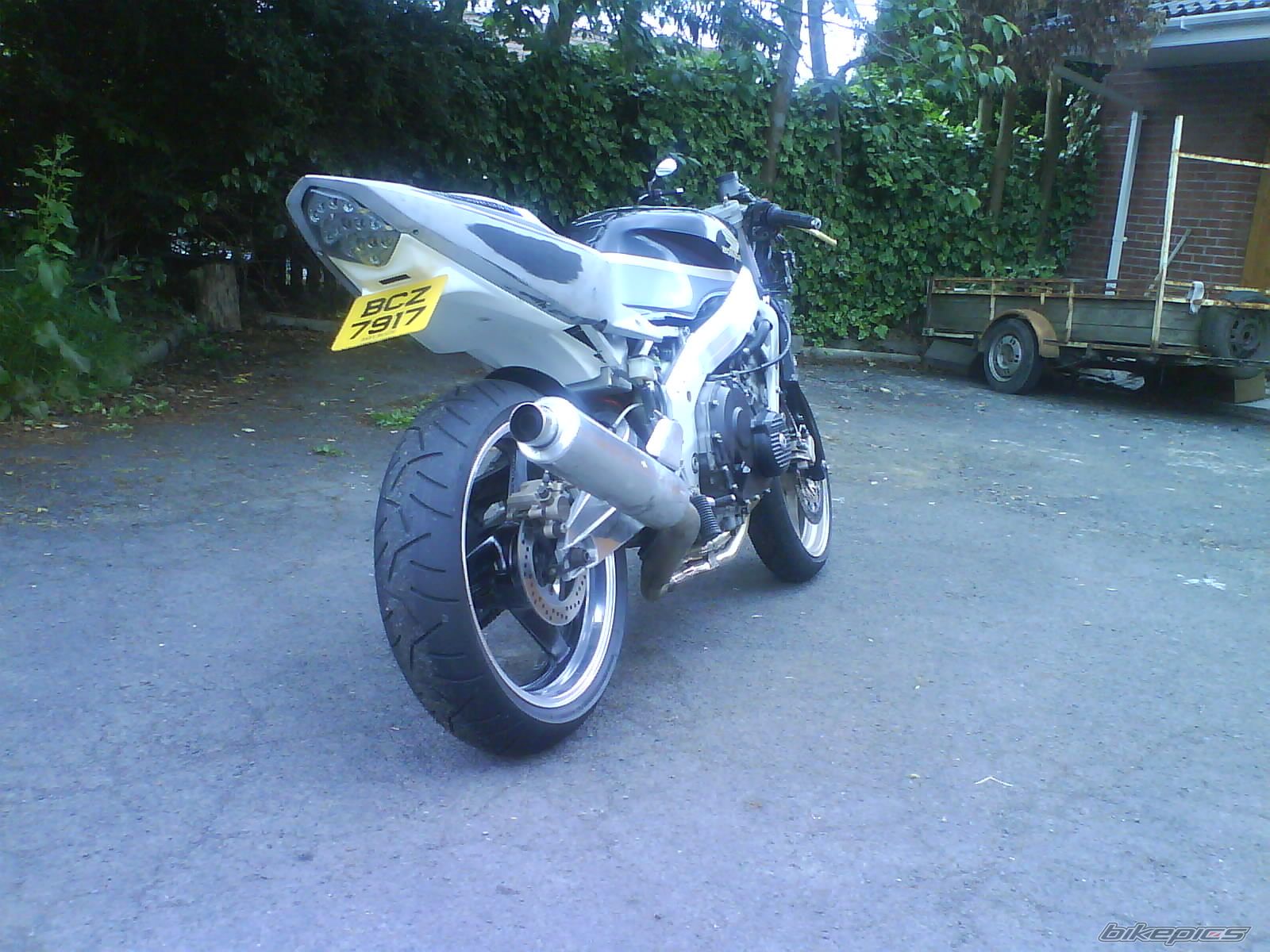 Photo 1336110