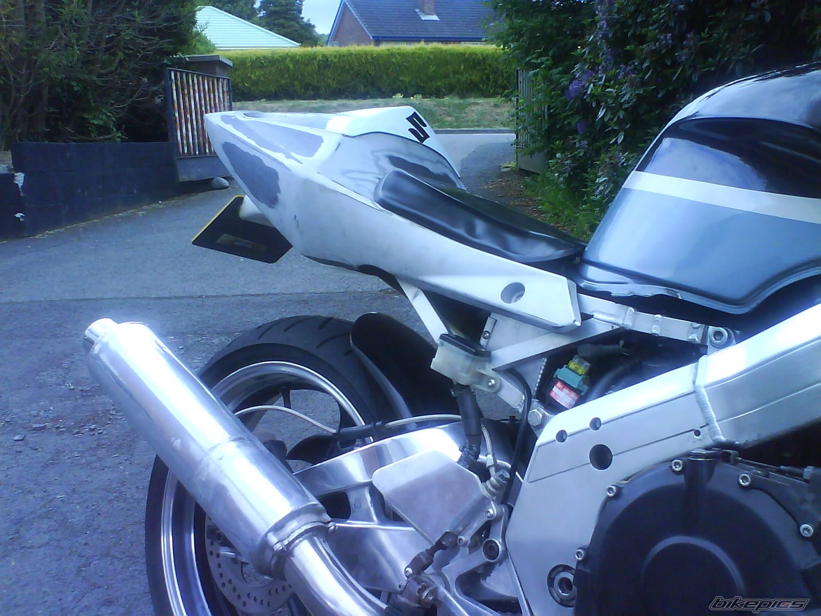 Photo 1336112