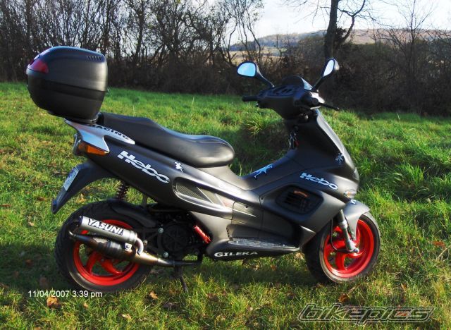 Bike Photo 1336123