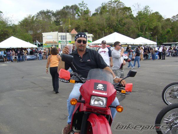 Photo 1336130