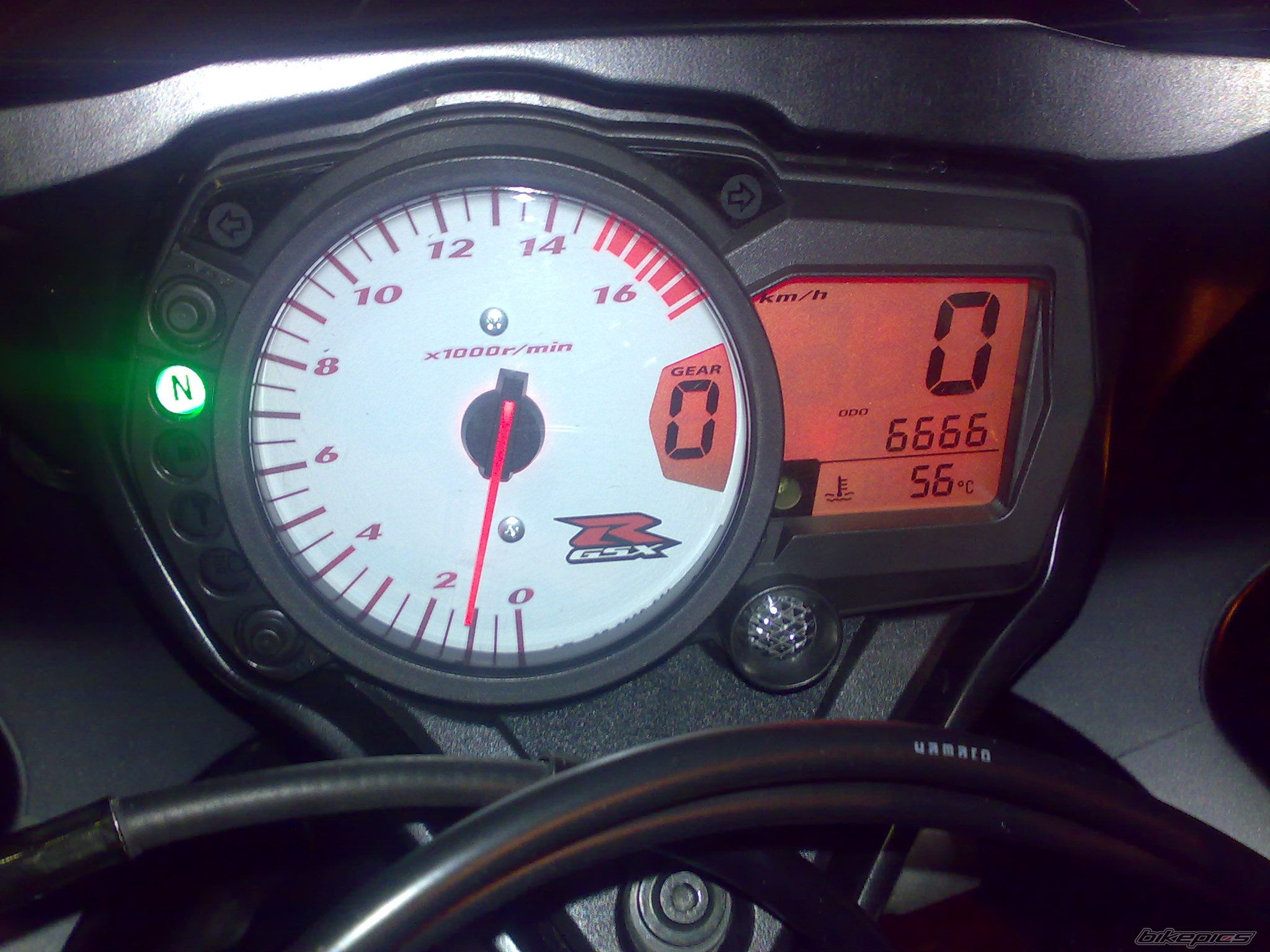 Bike Photo 1336131