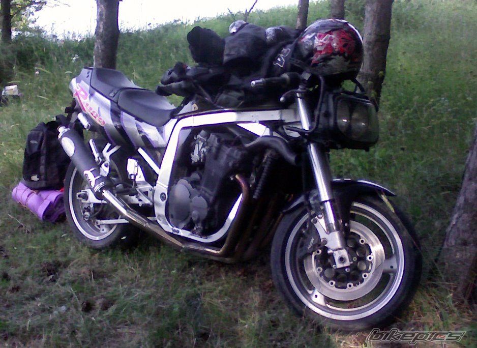 Photo 1336132