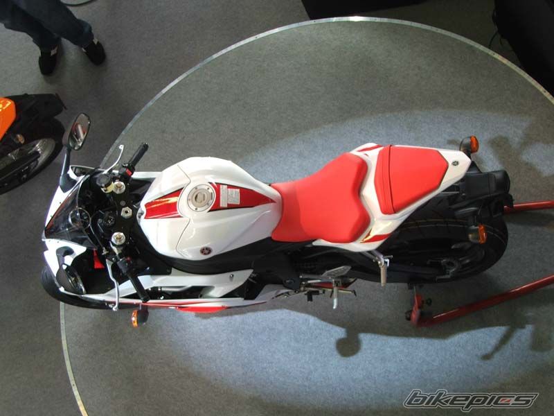 Bike Photo 1336136