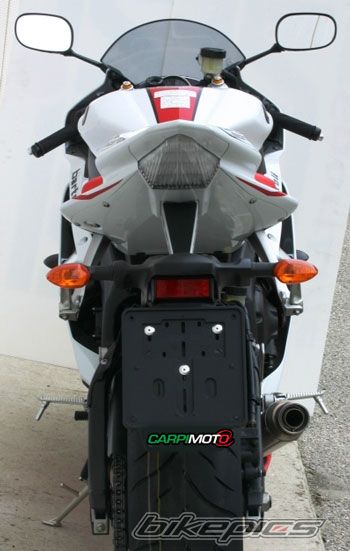 Bike Photo 1336139