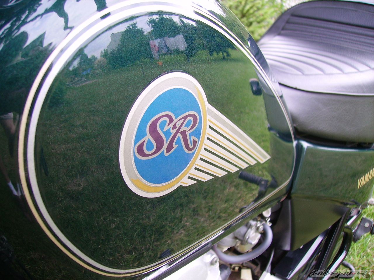 Bike Photo 1336141