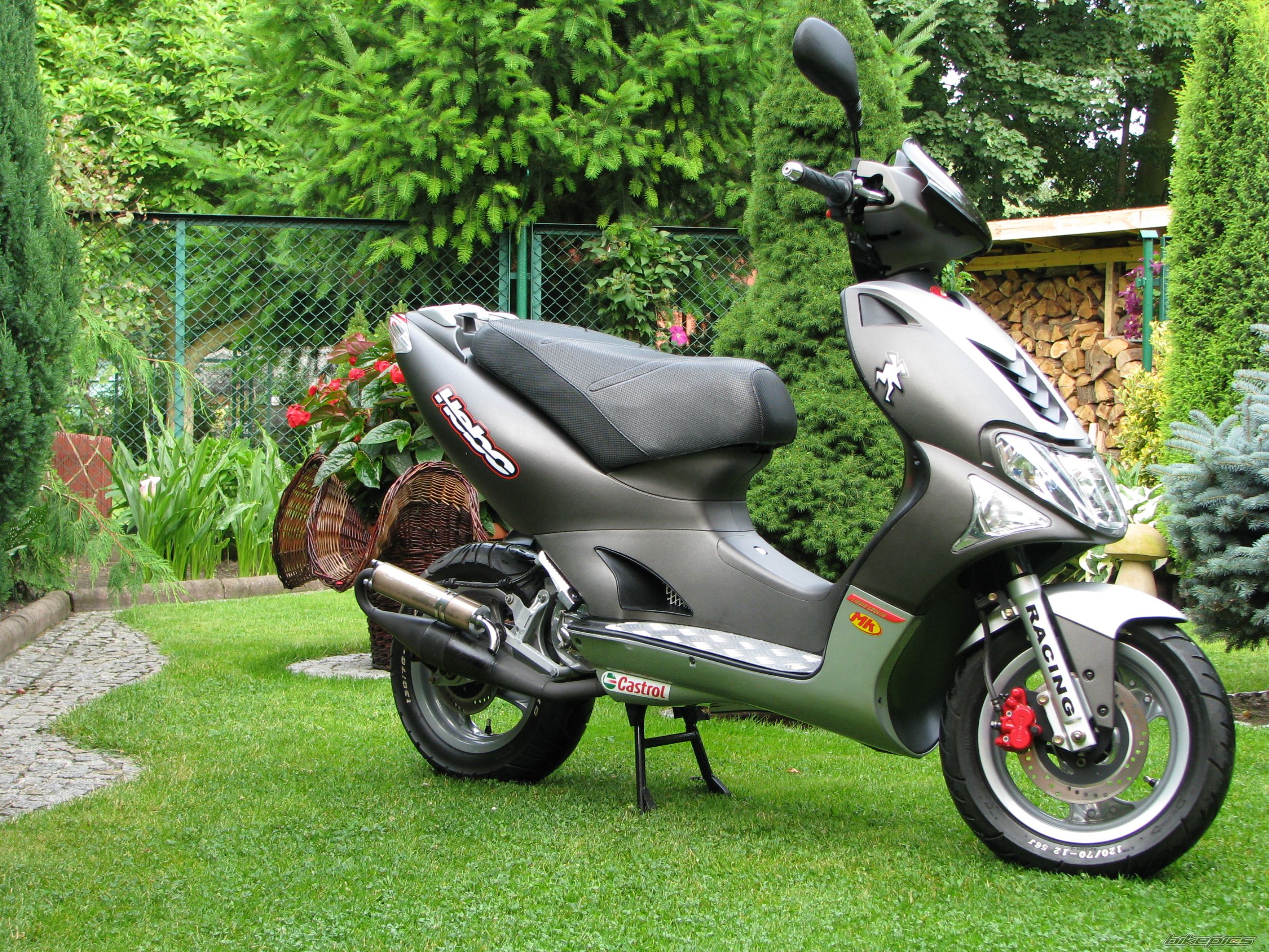 Bike Photo 1336144