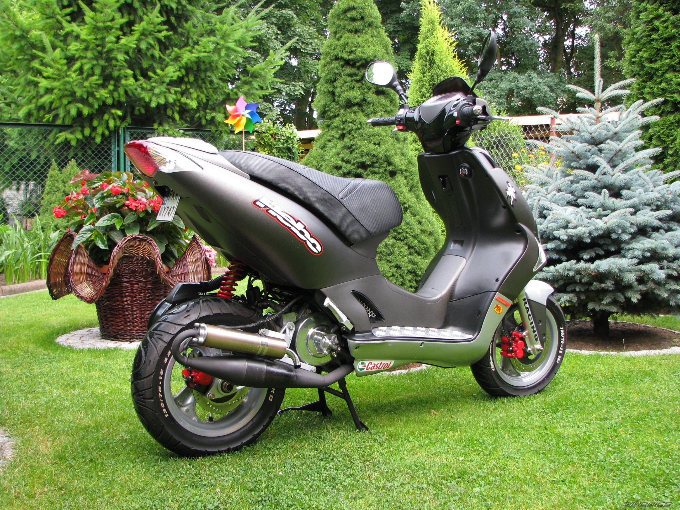Bike Photo 1336146