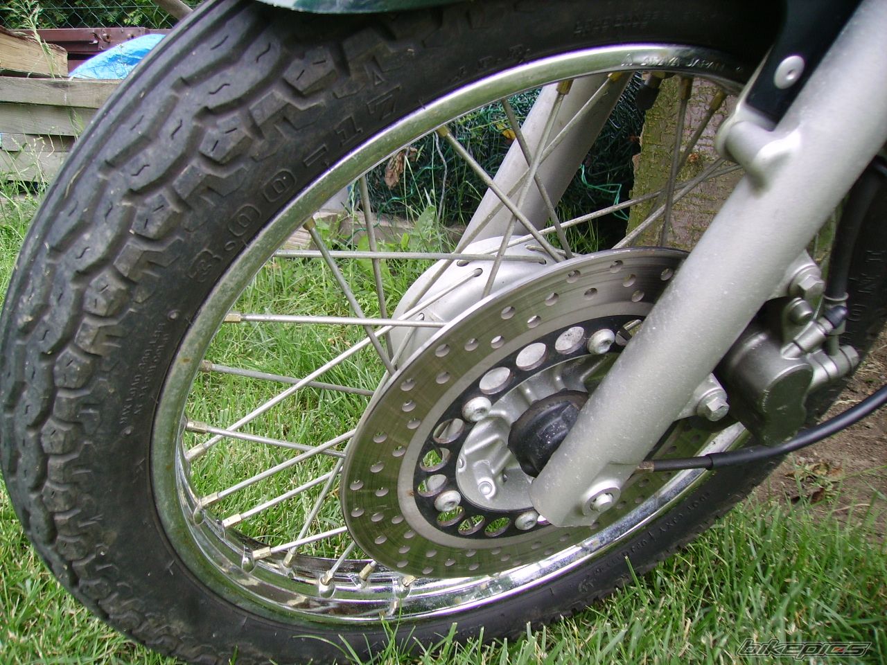 Photo 1336147