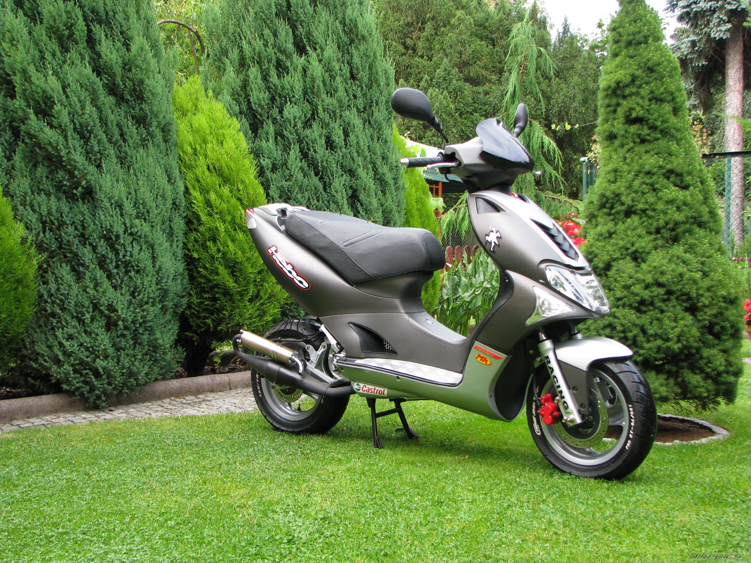 Bike Photo 1336148