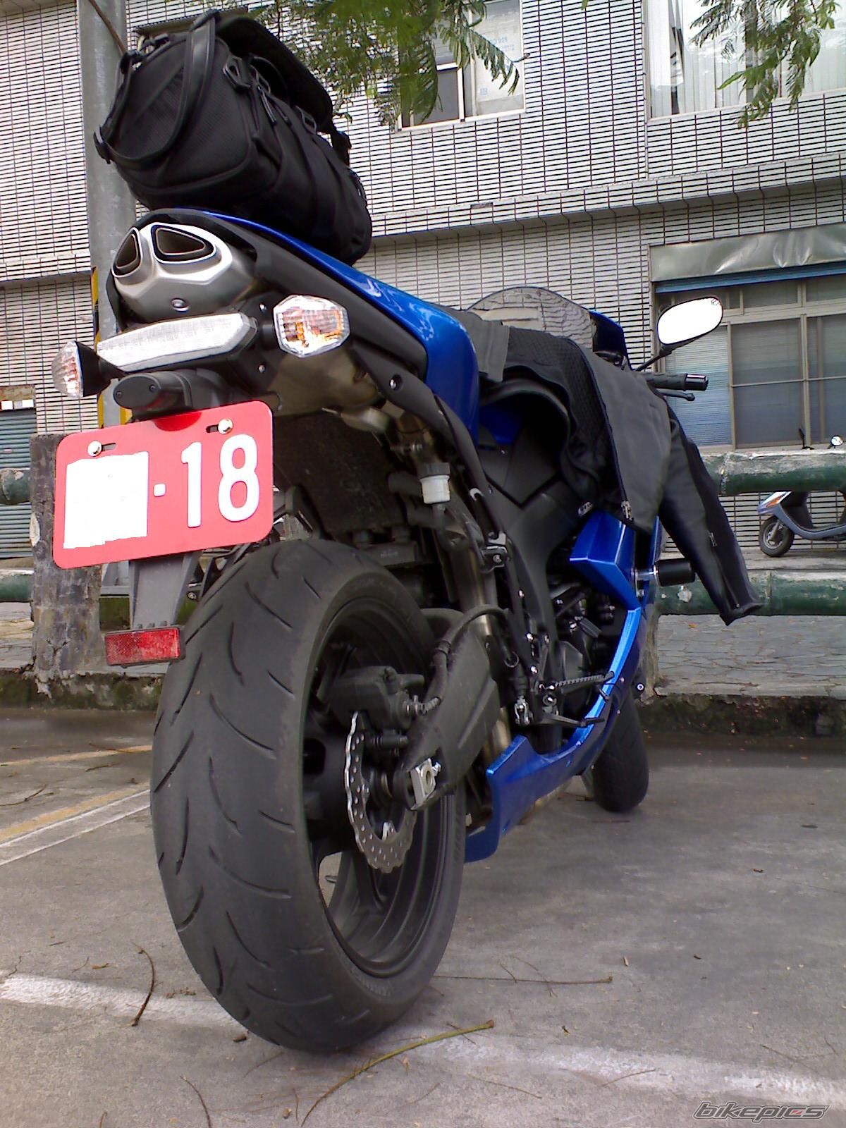 Bike Photo 1336149