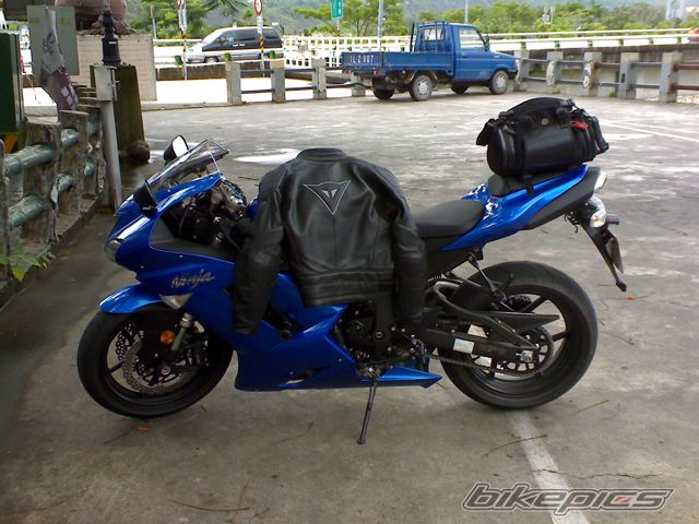 Bike Photo 1336151