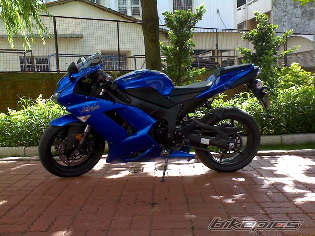 Bike Photo 1336152