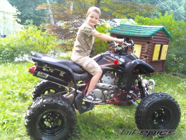 Bike Photo 1336154