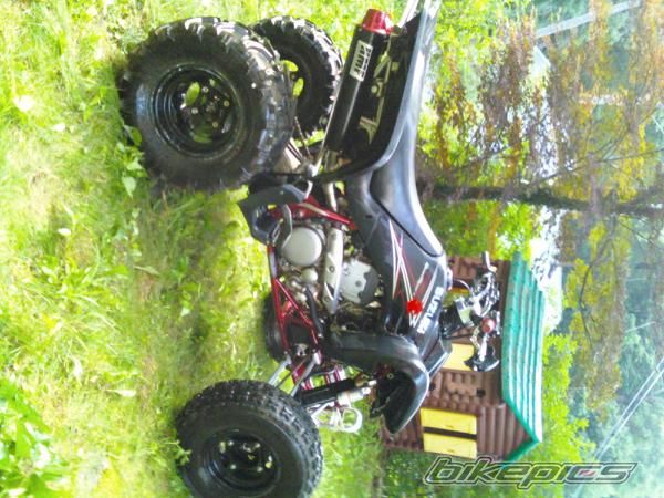 Bike Photo 1336155