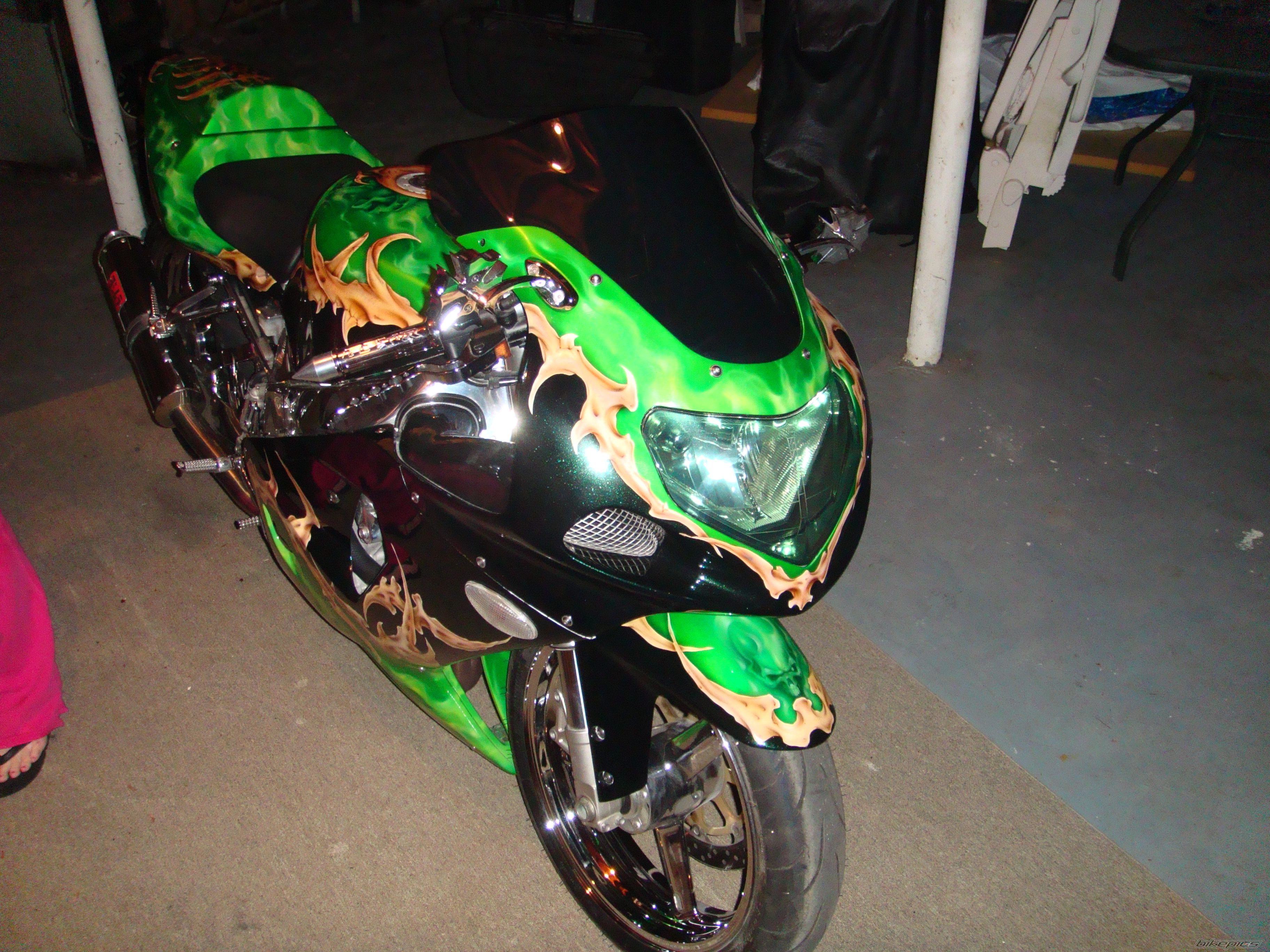 Photo 1336184