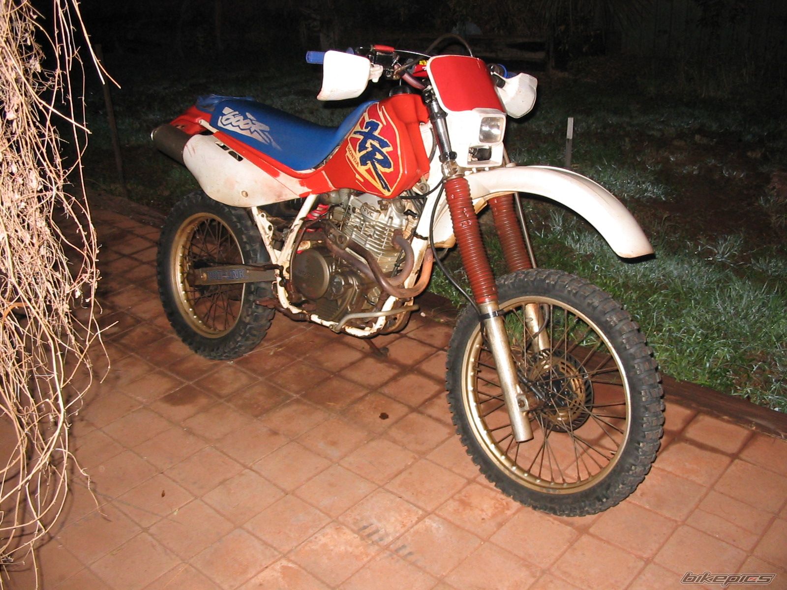 Bike Photo 1336193