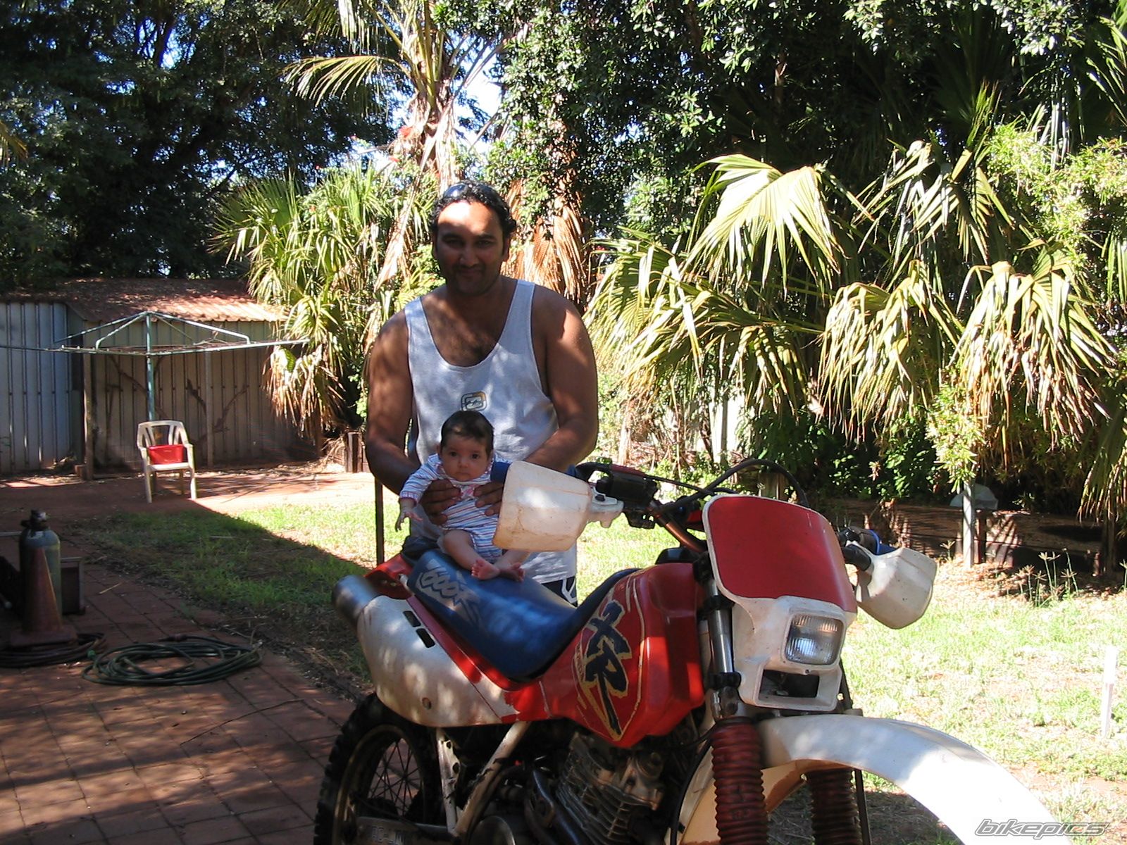Photo 1336197