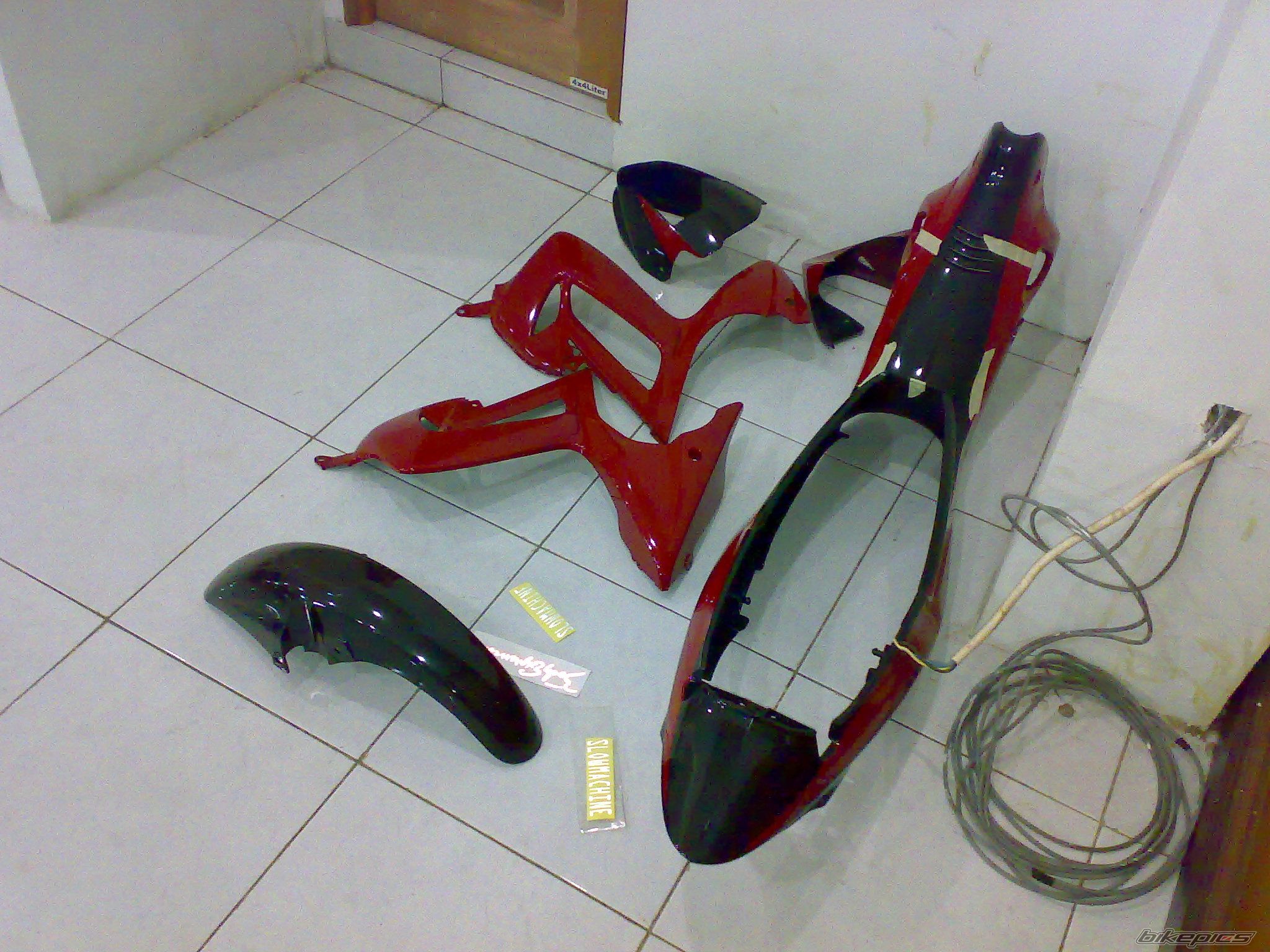 Photo 1336198