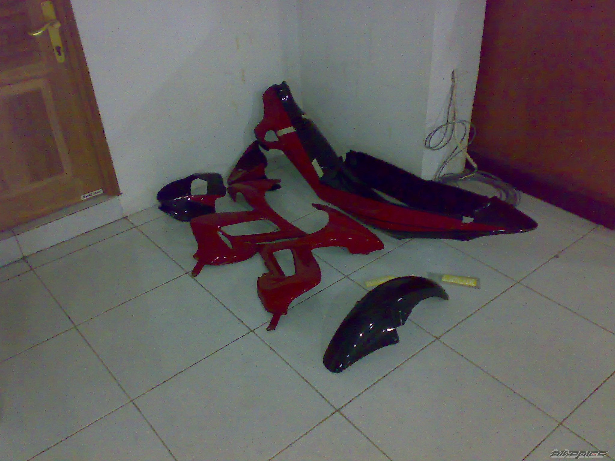 Photo 1336199