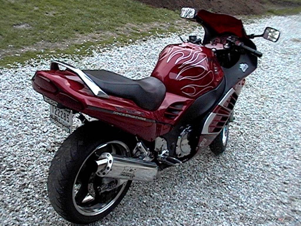 Photo 133620