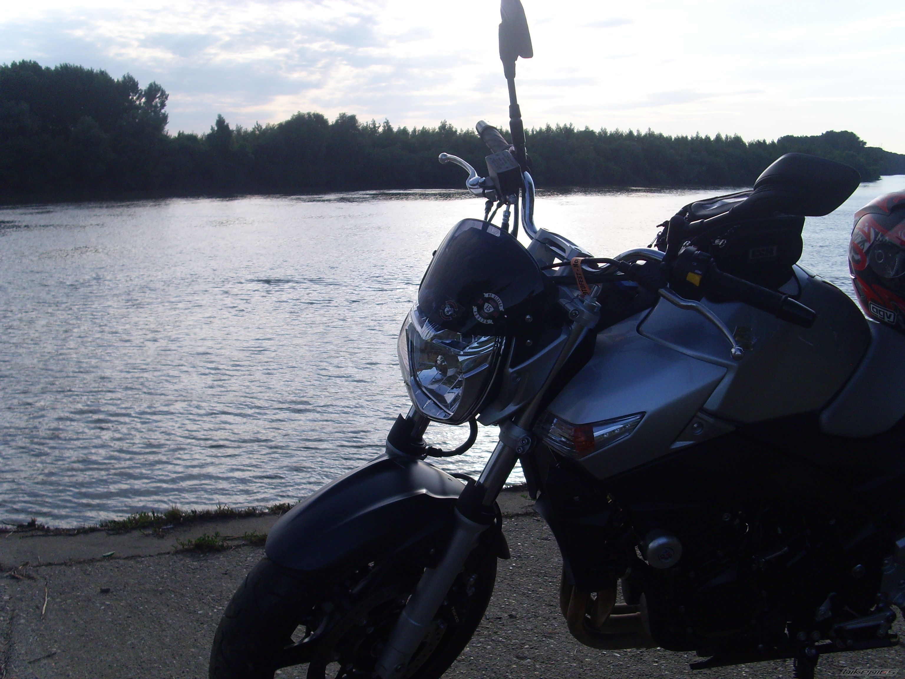 Photo 1336200