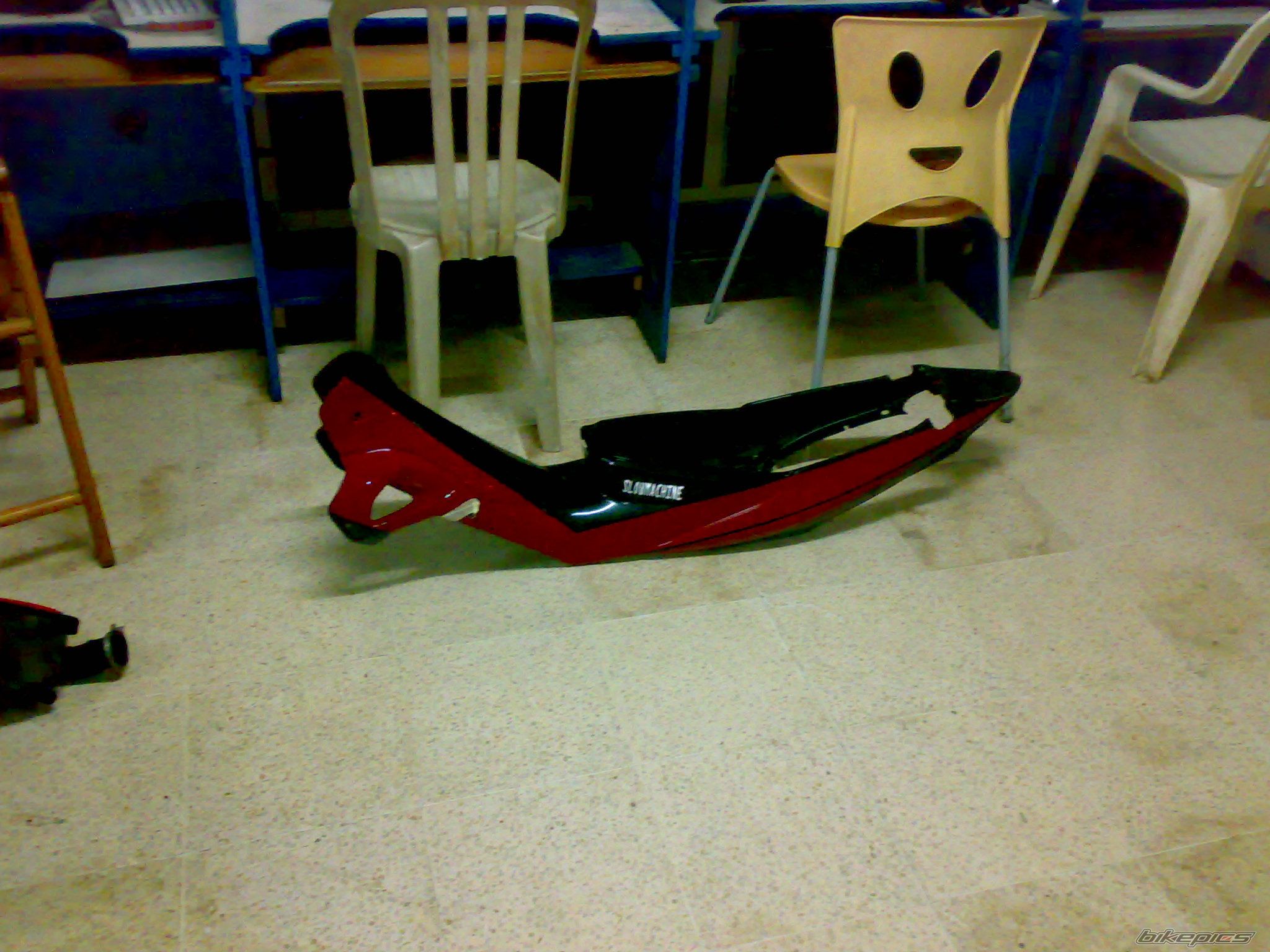 Photo 1336201