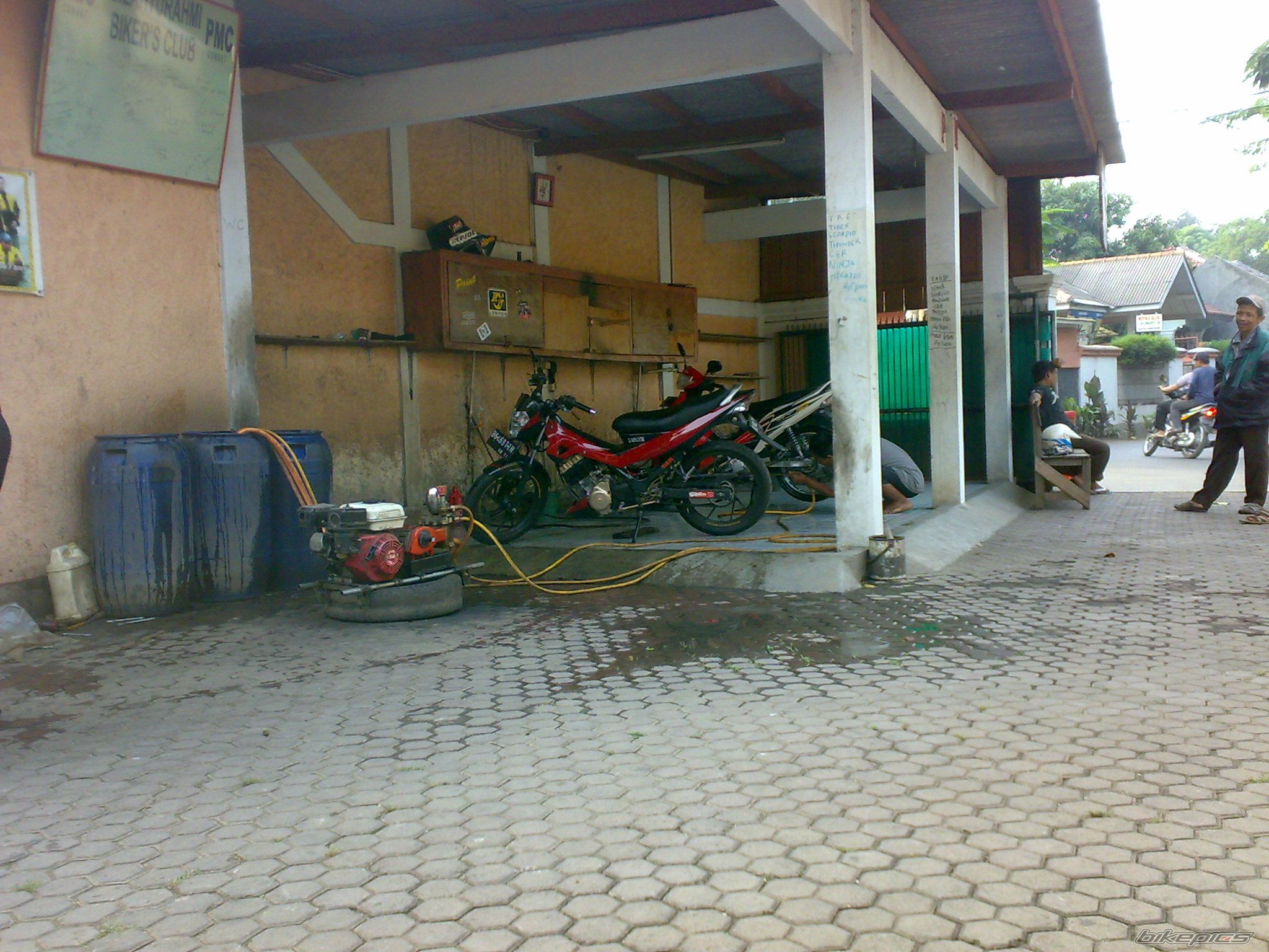 Photo 1336203