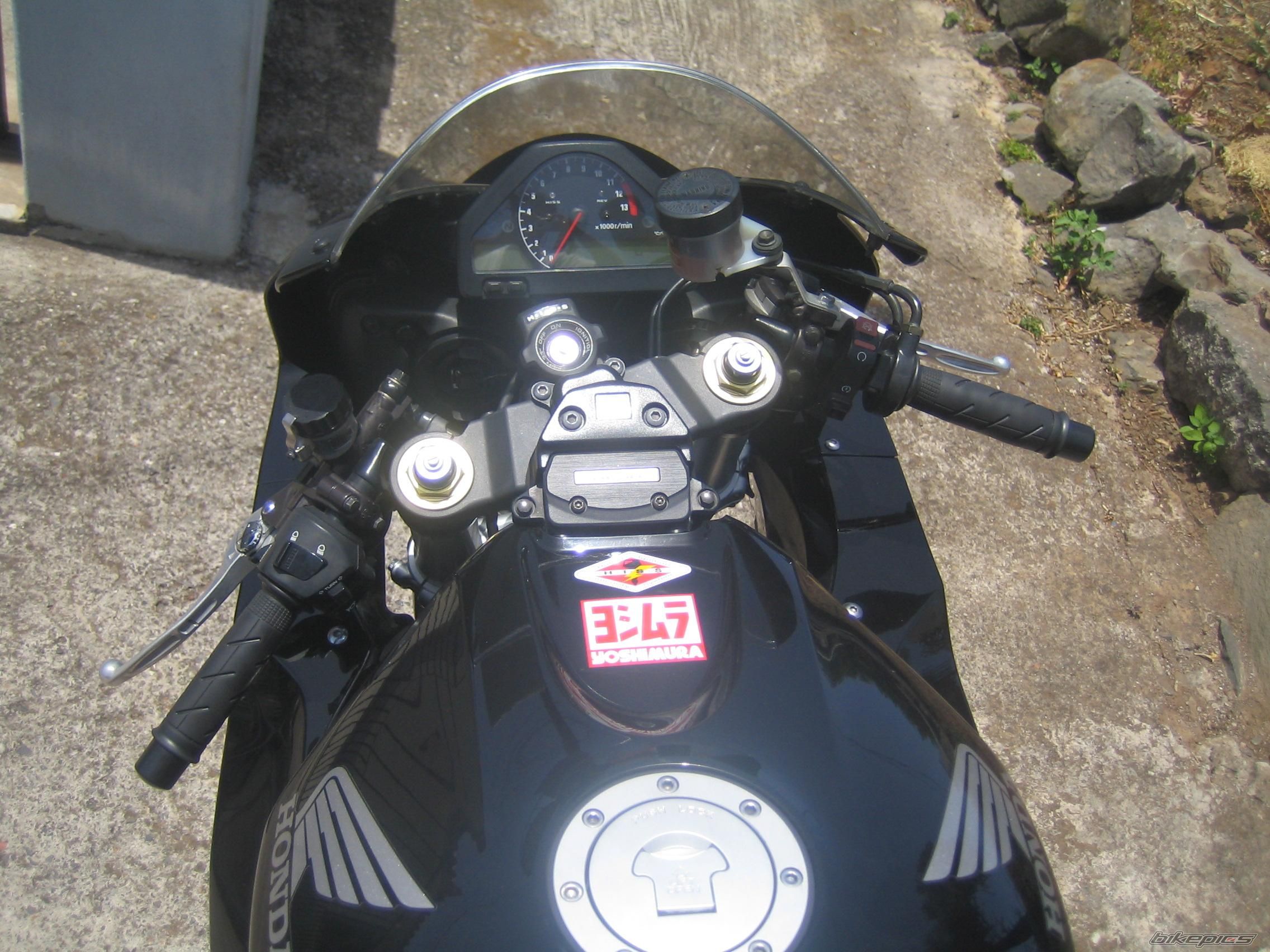Bike Photo 1336206