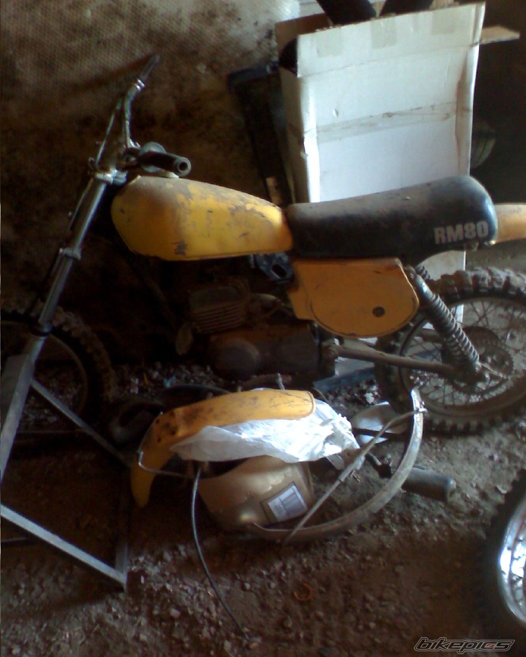 Photo 1336213