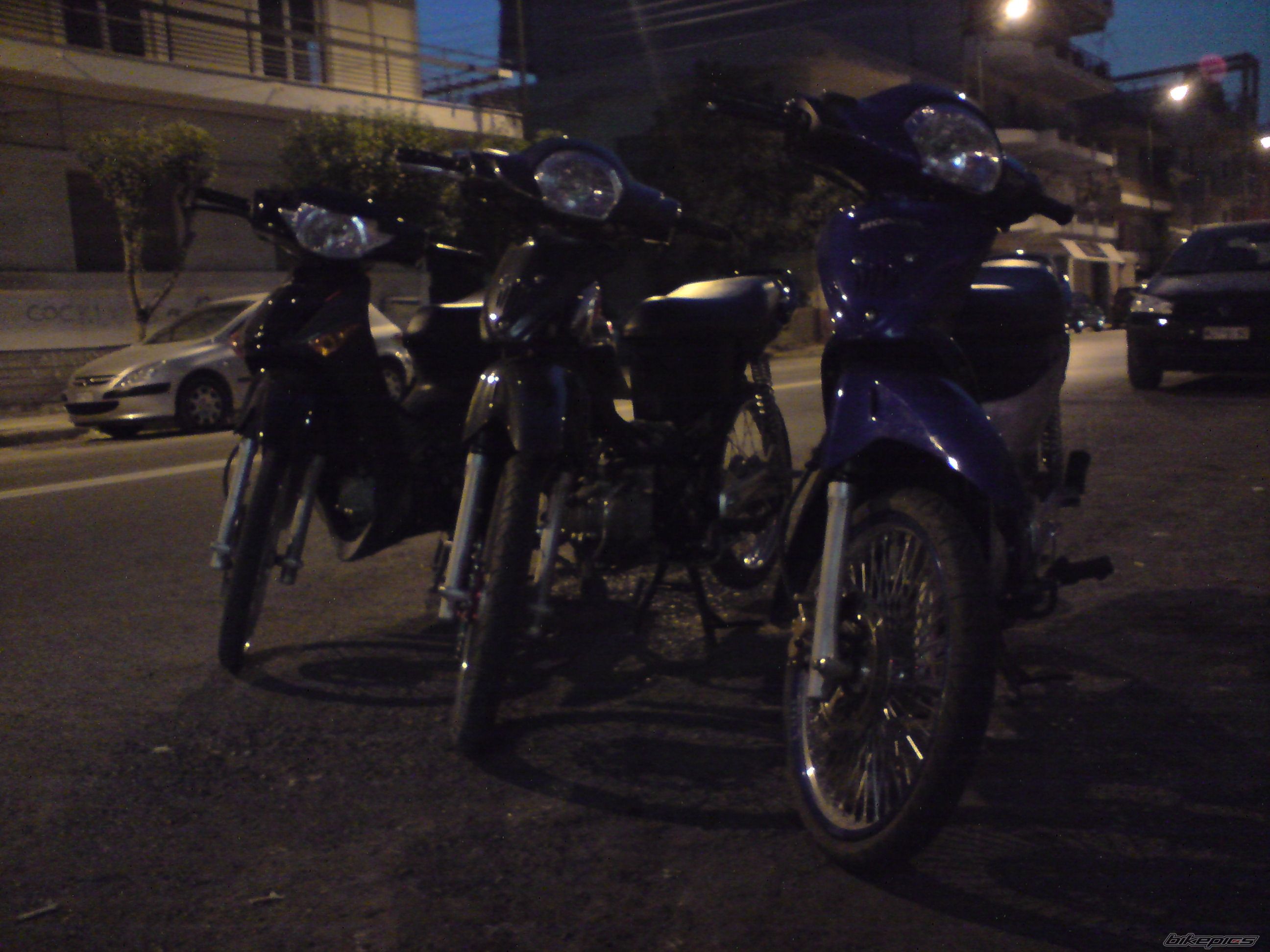 Photo 1336219