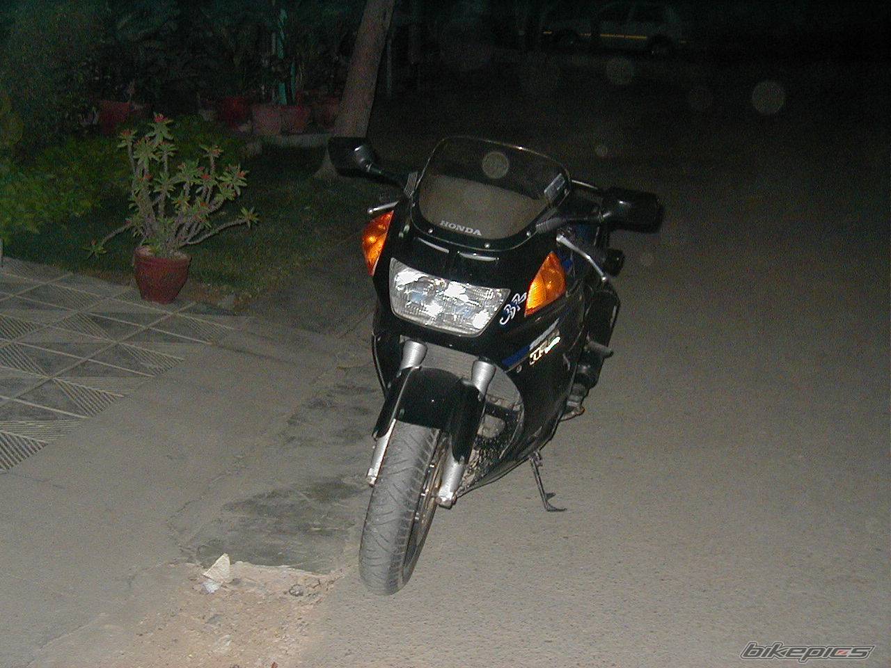 Photo 133622