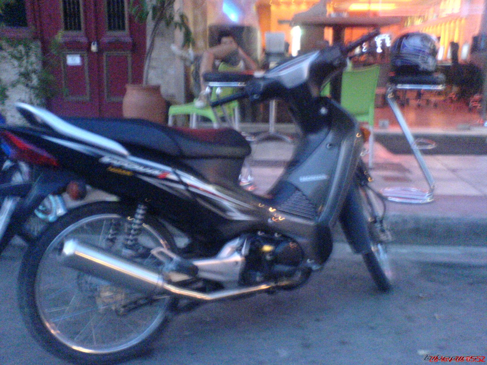 Photo 1336220