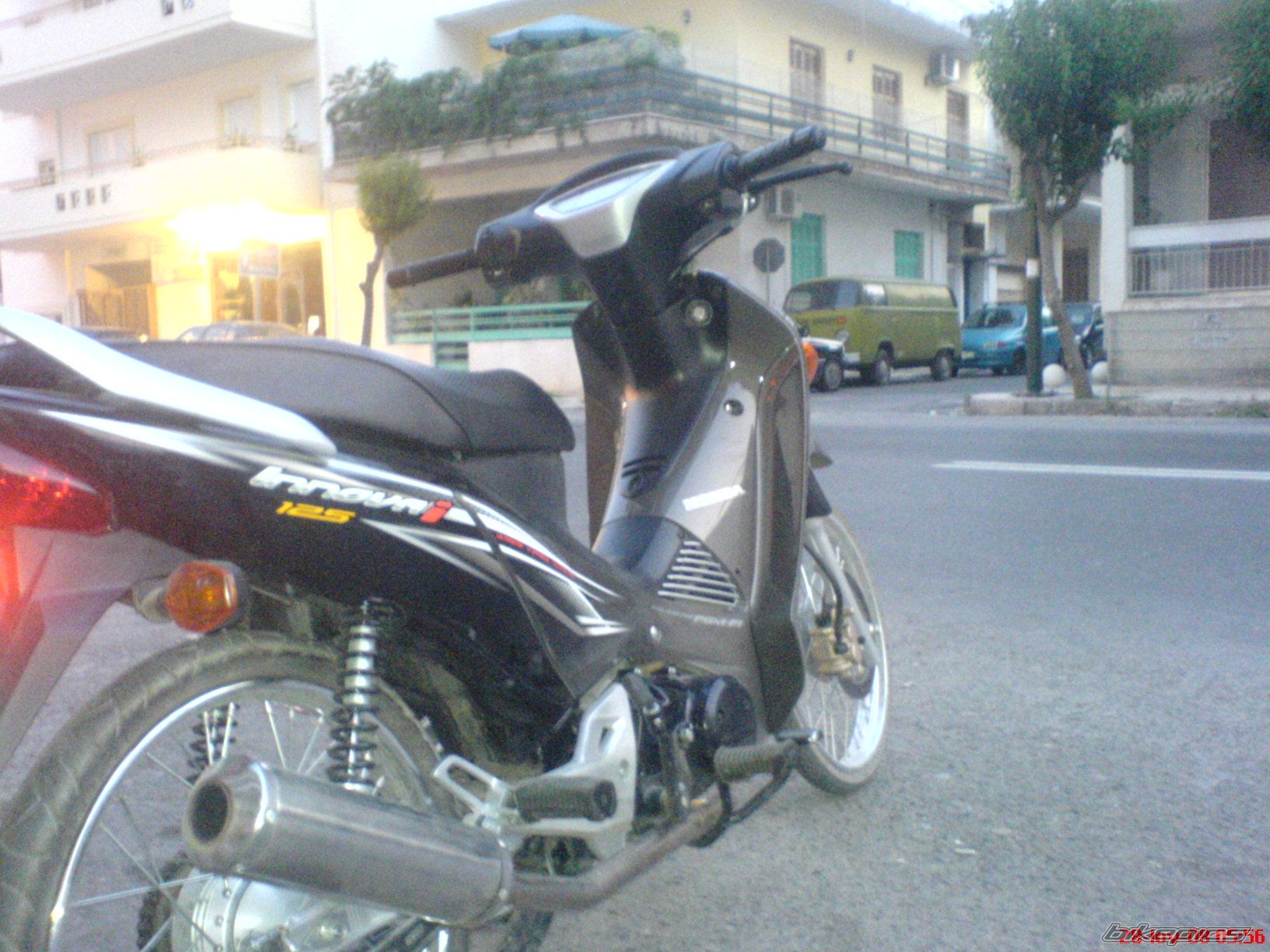 Photo 1336223