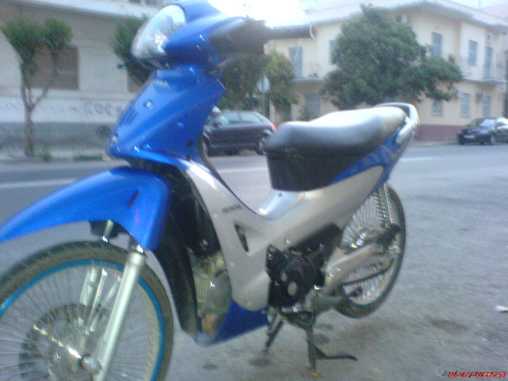 Photo 1336227