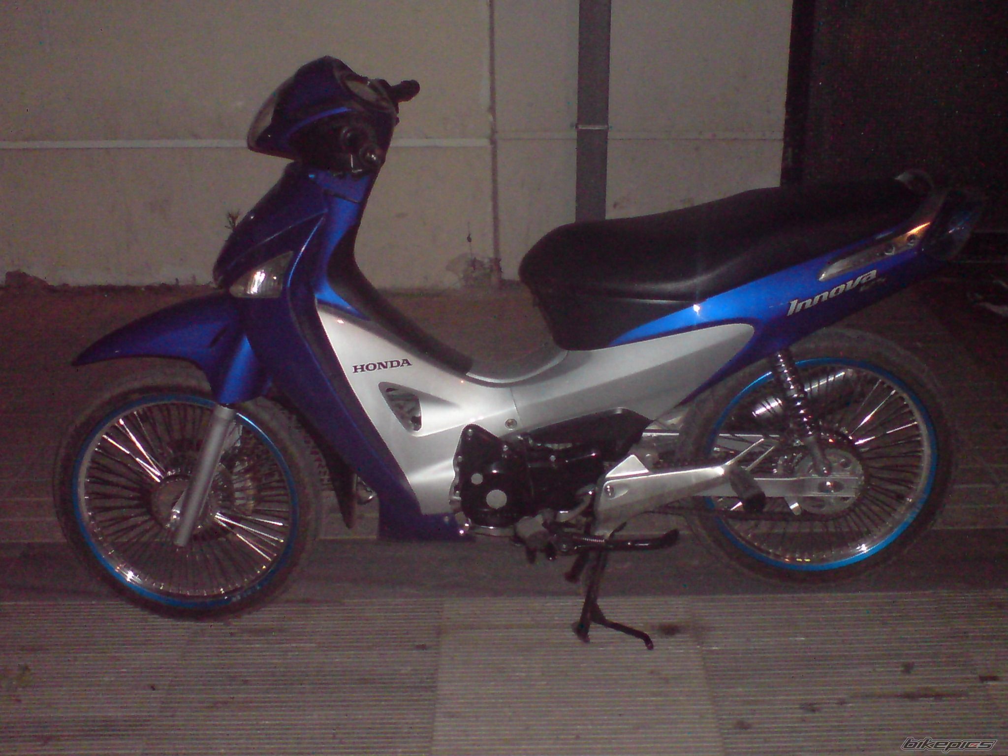 Photo 1336228