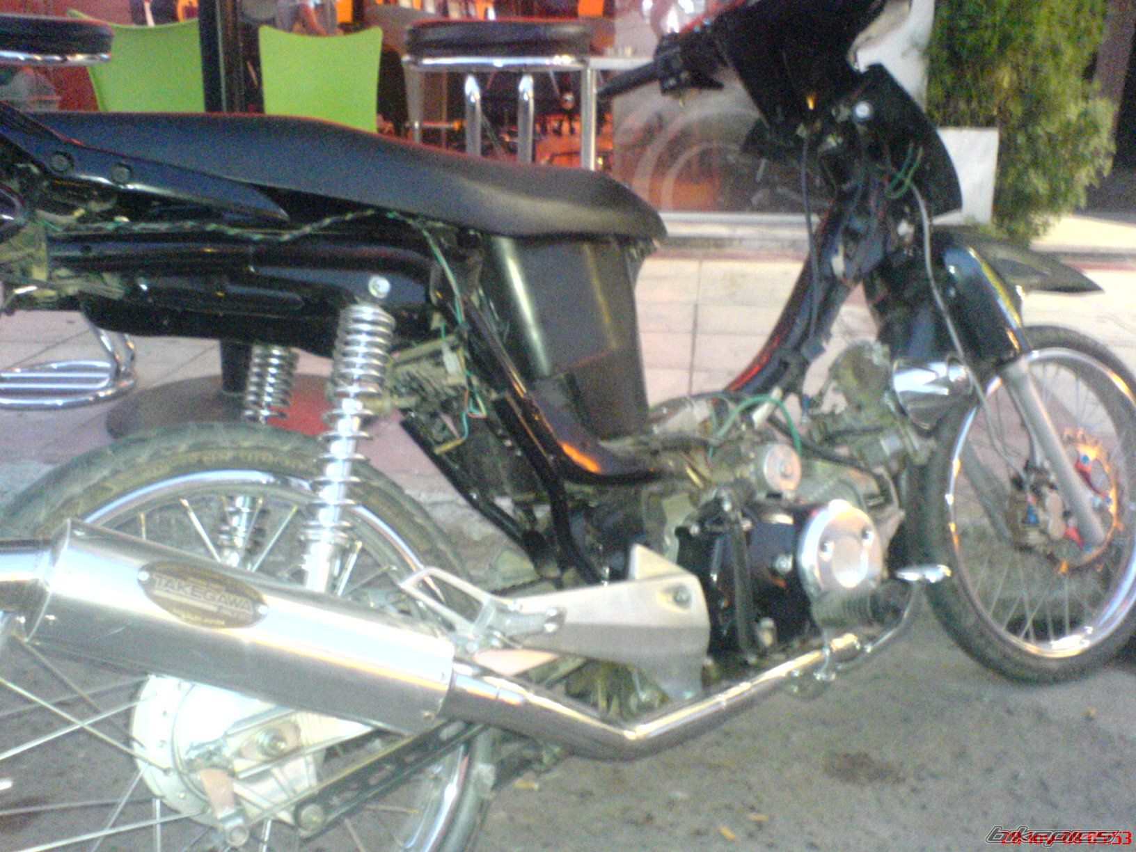 Photo 1336231