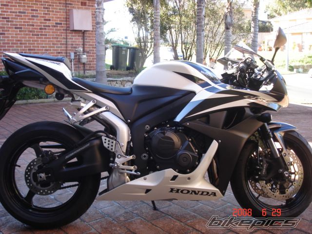 Photo 1336241