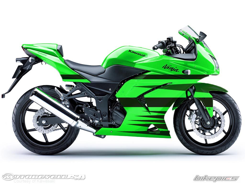Photo 1336242