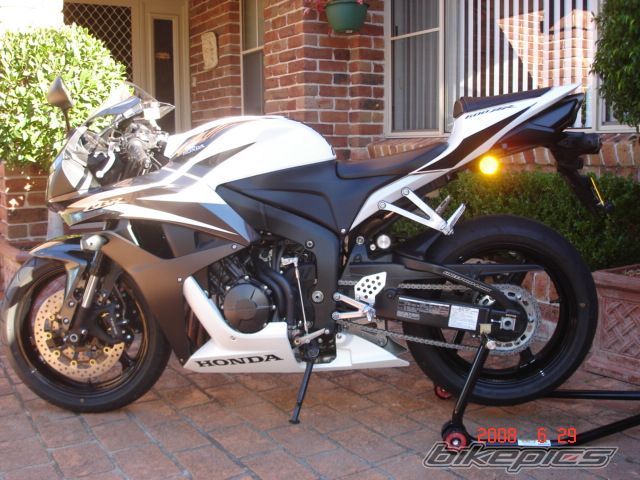 Photo 1336243