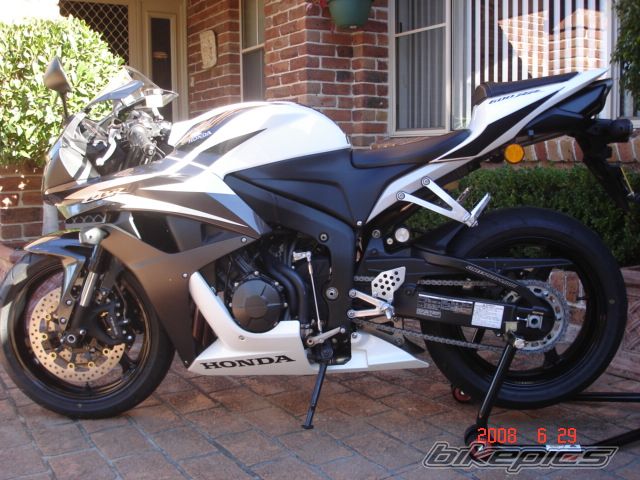 Photo 1336244