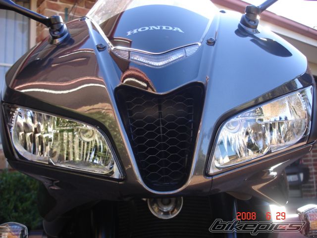 Photo 1336245