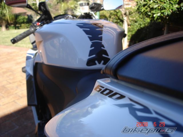 Photo 1336247